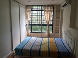 Marymount View (D20), Condominium #214966711